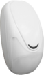 Tecnoalarm Smile 18 product image