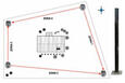  Beamtower product image