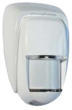Tecnoalarm IR2005 product image