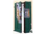 Dierre AT product image 2