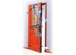 Dierre AT product image 1