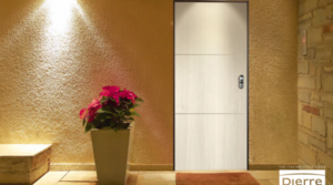 Dierre GO product image 1