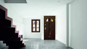 Dierre Sentry product image 1