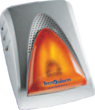 Tecnoalarm SAEL 2010 PRO BUS LED product image 1