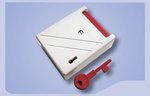 Tecnoalarm C6G009 product image 1