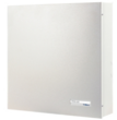 Microalarm TP8-88 product image 1