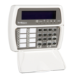 Tecnolarm TP8-28 product image 1