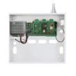 Tecnoalarm TP8-88 product image 1