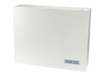 Tecnoalarm TP16-256 product image 1