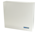 Tecnoalarm TP16-512 product image 1