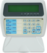 Tecnoalarm TP420 product image 1