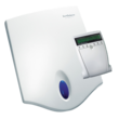 Tecnoalarm TP8-64 product image 1