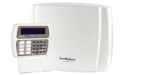 Microalarm TP8-28 product image 1