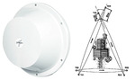 Microalarm Explorer II product image 1