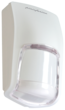 Tecnoalarm Twintec product image 1