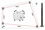  Beamtower product image 1