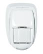 Tecnoalarm Dualtecno Bus product image 1