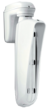 Microalarm Trired BUS product image 1