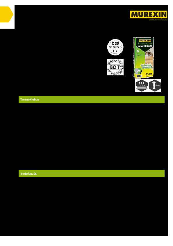 4091_HU-61076_LEWELL PN 220 PARKETTA ALJZATKIEGYENLÍTŐ_20191015_085346.pdf