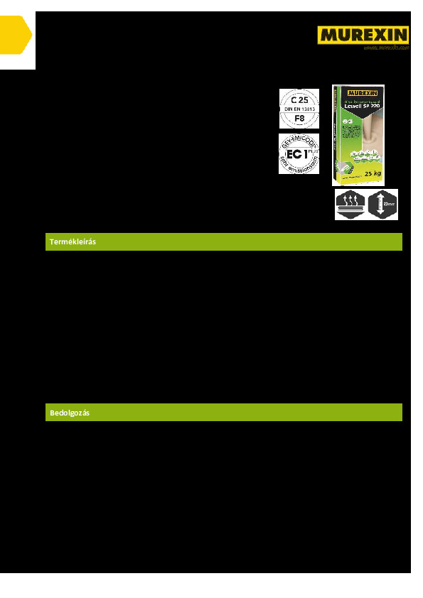 4092_HU-61070_LEWELL SP 220 SPECIÁL ALJZATKIEGYENLÍTŐ_20190524_112338.pdf