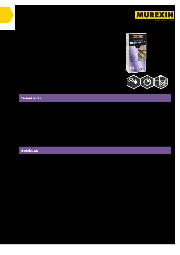 14272_VERSETZMÖRTEL REPOL VS 20_20190606_140214.pdf