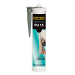 MUREXIN PU 15 POLIURETÁN FUGÁZÓ product image