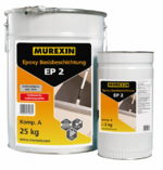 MUREXIN EP 2 BEVONAT product image