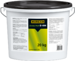 MUREXIN D 494 LINOTEX PROFI LINÓLEUM ÉS SZŐNYEGRAGASZTÓ product image