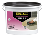 MUREXIN KD 11 DISZPERZIÓS RAGASZTÓ product image