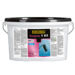 MUREXIN 1 KS product image