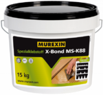 MUREXIN X-BOND MS-K88 SPECIÁLIS product image