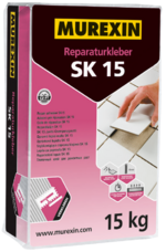 MUREXIN SK 15 GYORS JAVÍTÓRAGASZTÓ product image