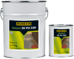 MUREXIN PU 330 2K RAGASZTÓ product image