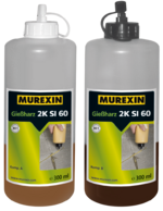 MUREXIN 2K SI 60 KIÖNTŐGYANTA product image