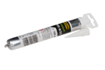 MUREXIN MS-K 55 SPECIÁLIS INJEKTÁLÓ RAGASZTÓ product image