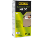 MUREXIN NE 30 EXTRÉM ALJZATKIEGYENLÍTŐ product image