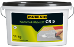 MUREXIN CR 5 KAUCSUK RAGASZTÓ product image