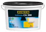 MUREXIN CA 300 MÉSZFESTÉK product image