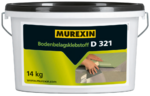 MUREXIN D 321 PADLÓBURKOLAT RAGASZTÓ product image