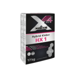 MUREXIN HX 1 HYBRID RAGASZTÓ product image