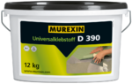MUREXIN D 390 UNIVERZÁLIS RAGASZTÓ product image