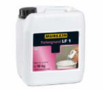 MUREXIN LF 1 product image