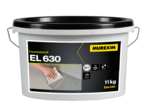 MUREXIN El 630 product image