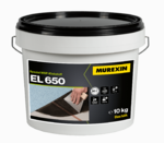 MUREXIN El 650 speziál msp product image