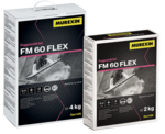 MUREXIN FM 60 Flex product image