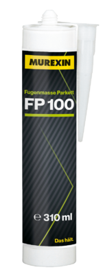 MUREXIN Fp 100 product image