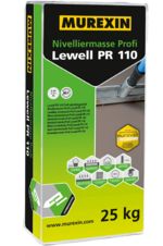 MUREXIN Lewell pr 110 product image