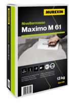 MUREXIN M 61 maximo product image