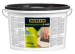MUREXIN D 495 DESIGNBURKOLAT RAGASZTÓ product image