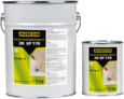 MUREXIN 2K EP 170 NEDVESSÉGZÁRÓ EPOXIGYANTA product image